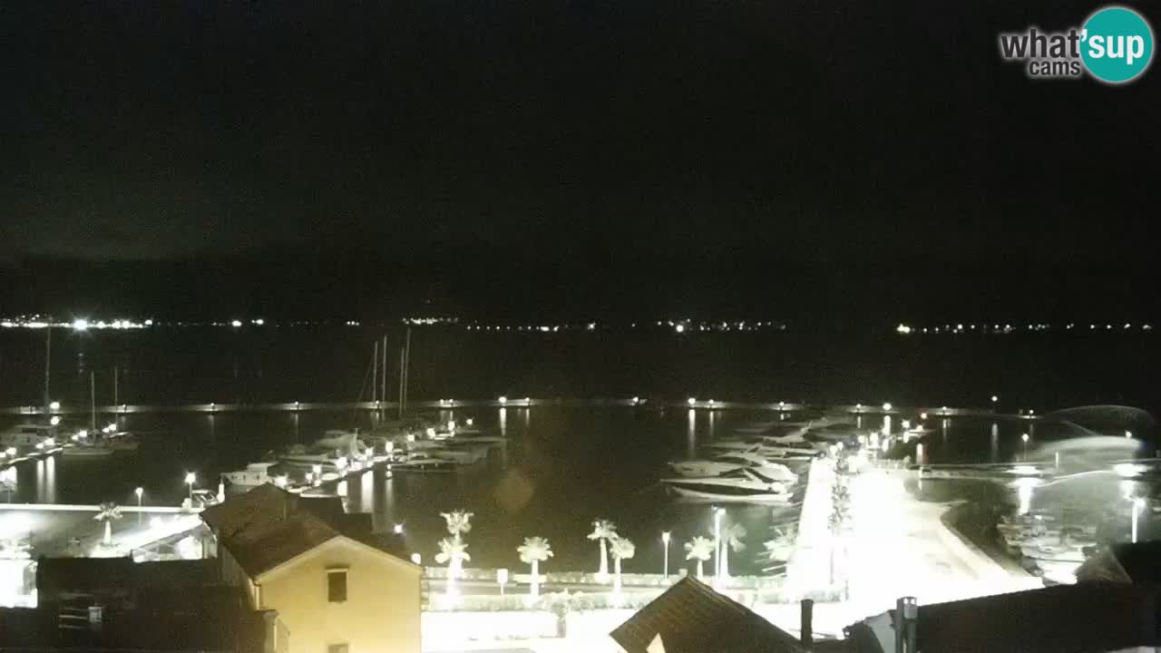 Webcam Santi Filippo e Giacomo