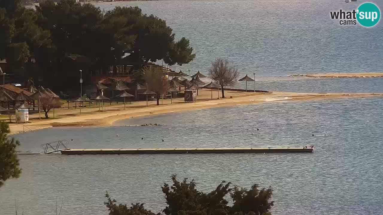 Webcam Santi Filippo e Giacomo