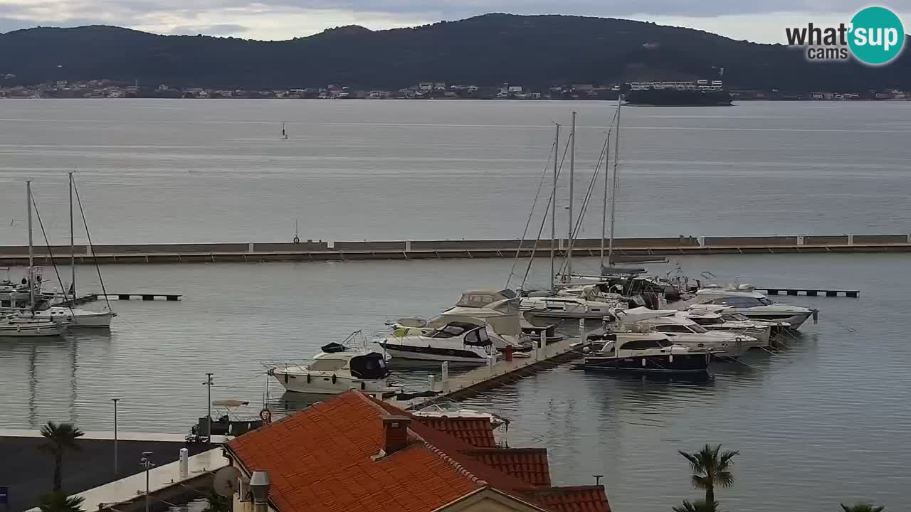 Webcam Santi Filippo e Giacomo