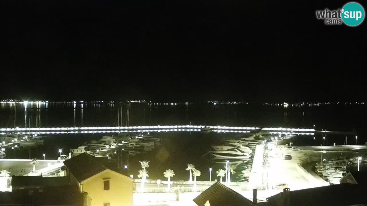 Webcam Santi Filippo e Giacomo