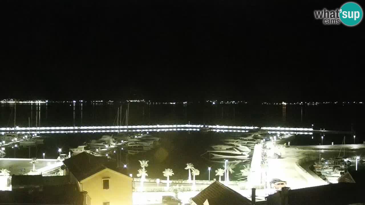 Webcam Santi Filippo e Giacomo