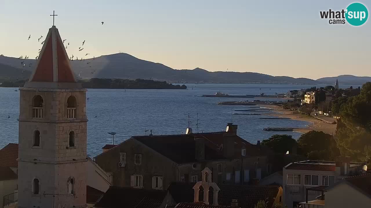 Webcam Santi Filippo e Giacomo