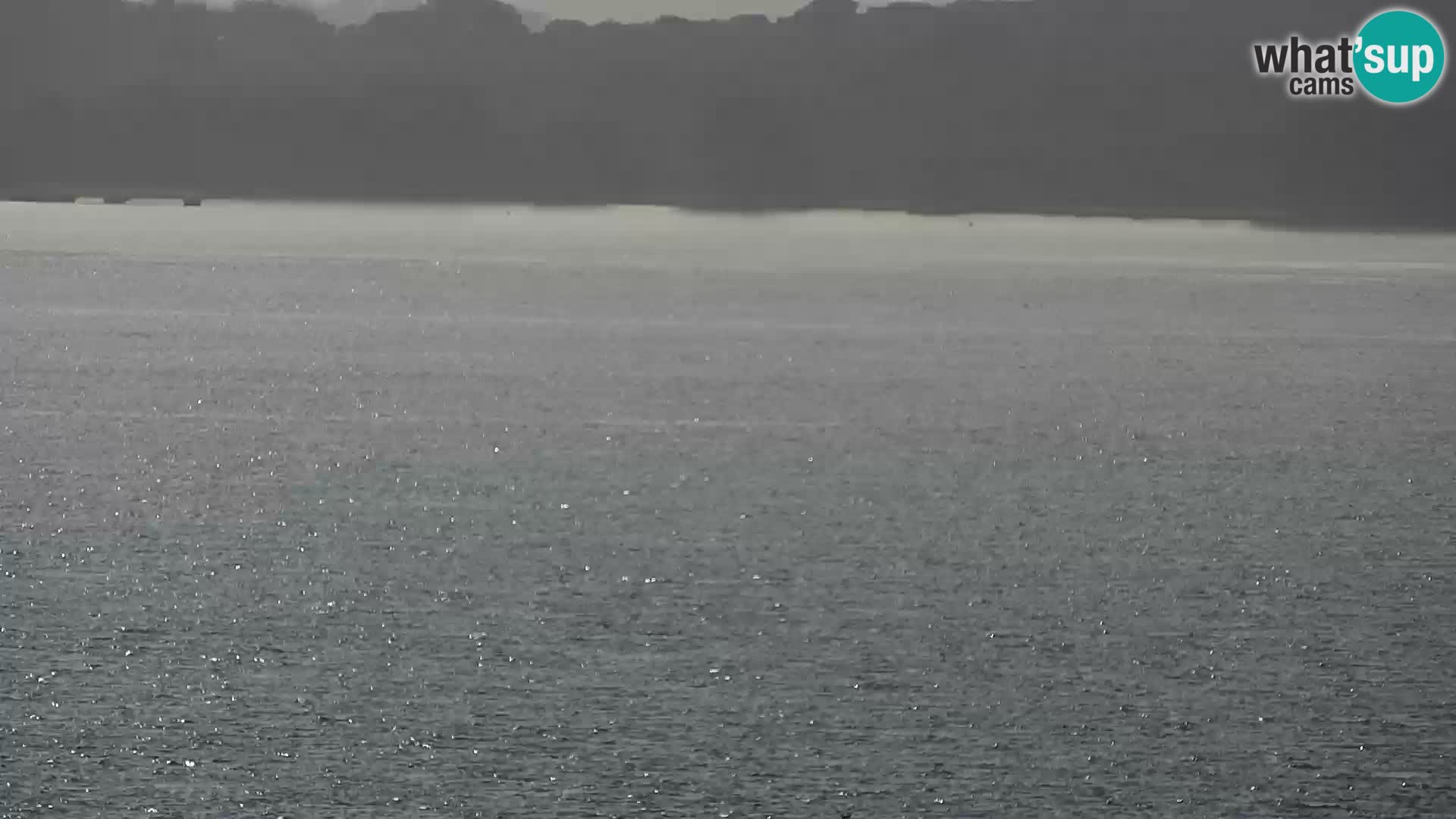 Kamera v zivo Sveti Filip i Jakov