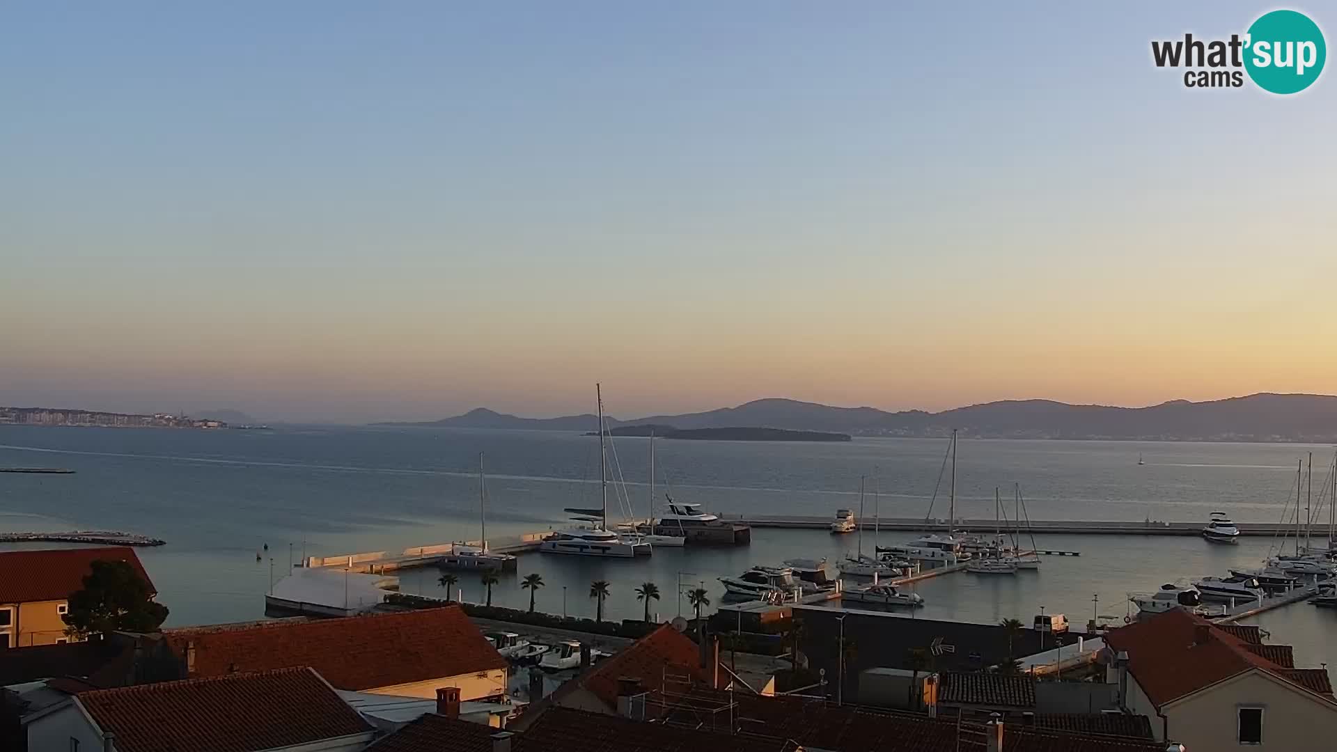 Webcam Santi Filippo e Giacomo