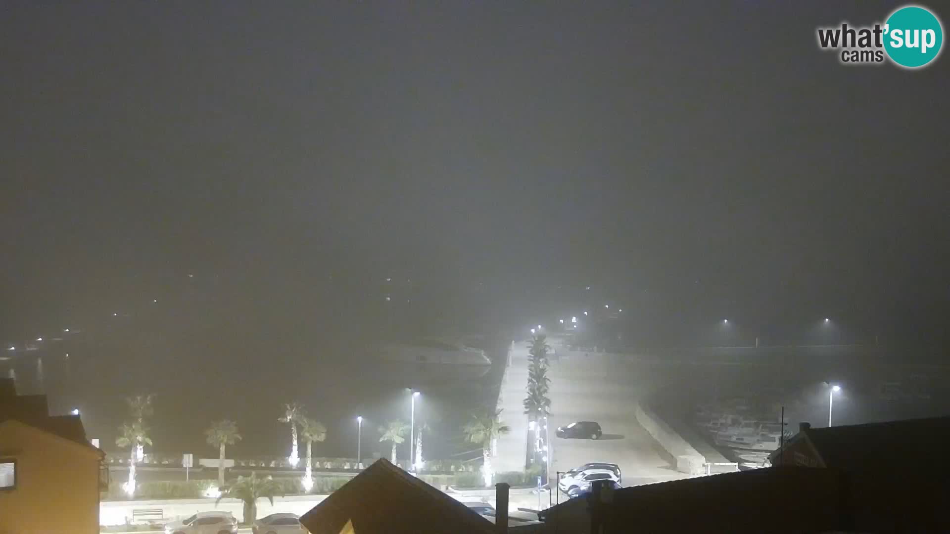 Webcam Santi Filippo e Giacomo