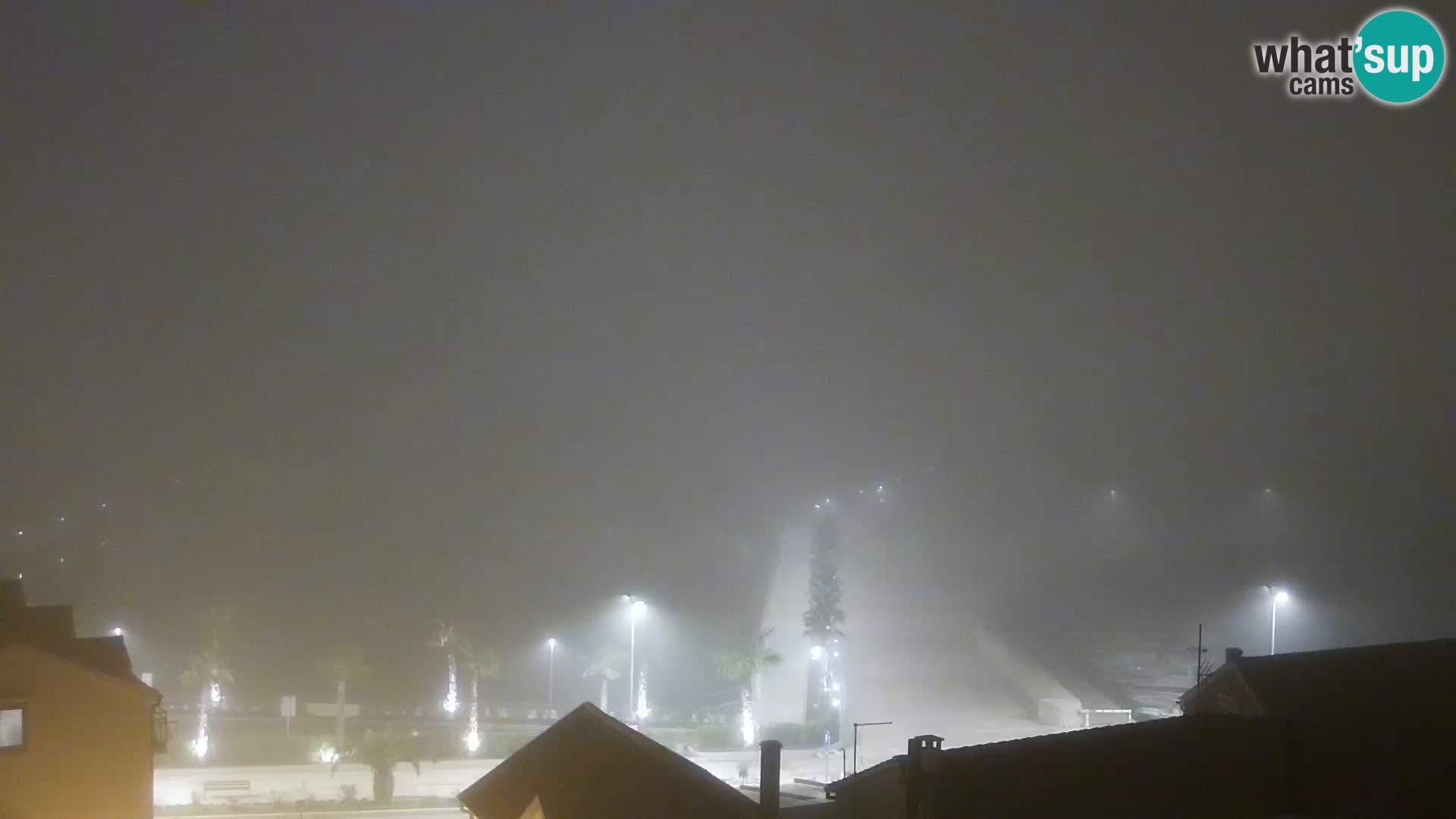 Webcam Santi Filippo e Giacomo