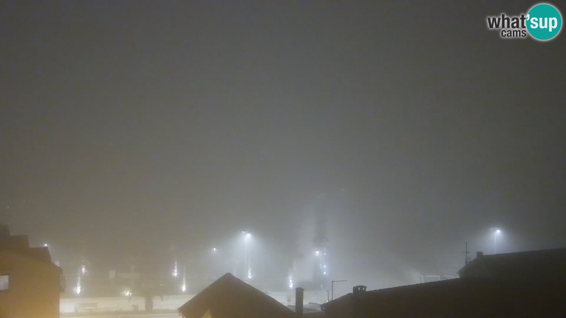 Webcam Santi Filippo e Giacomo