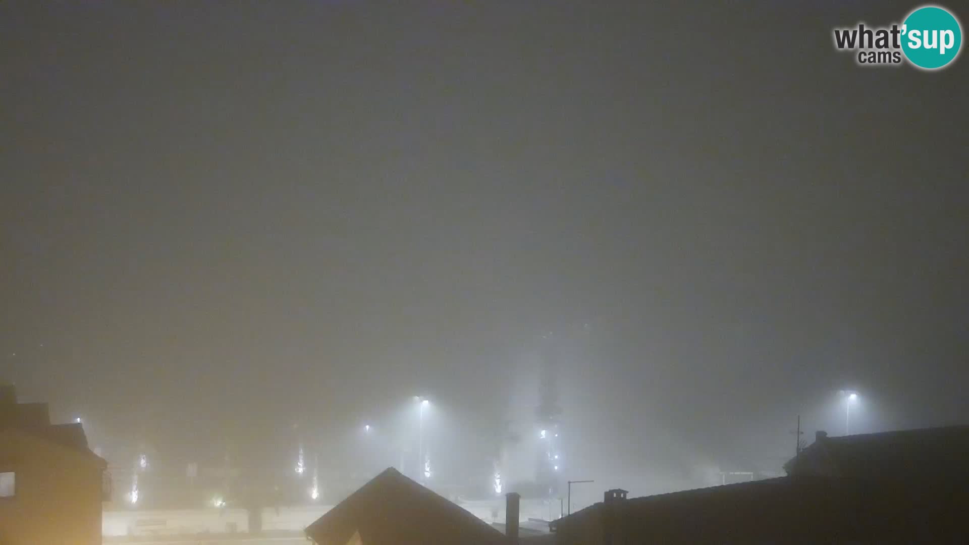 Webcam Santi Filippo e Giacomo