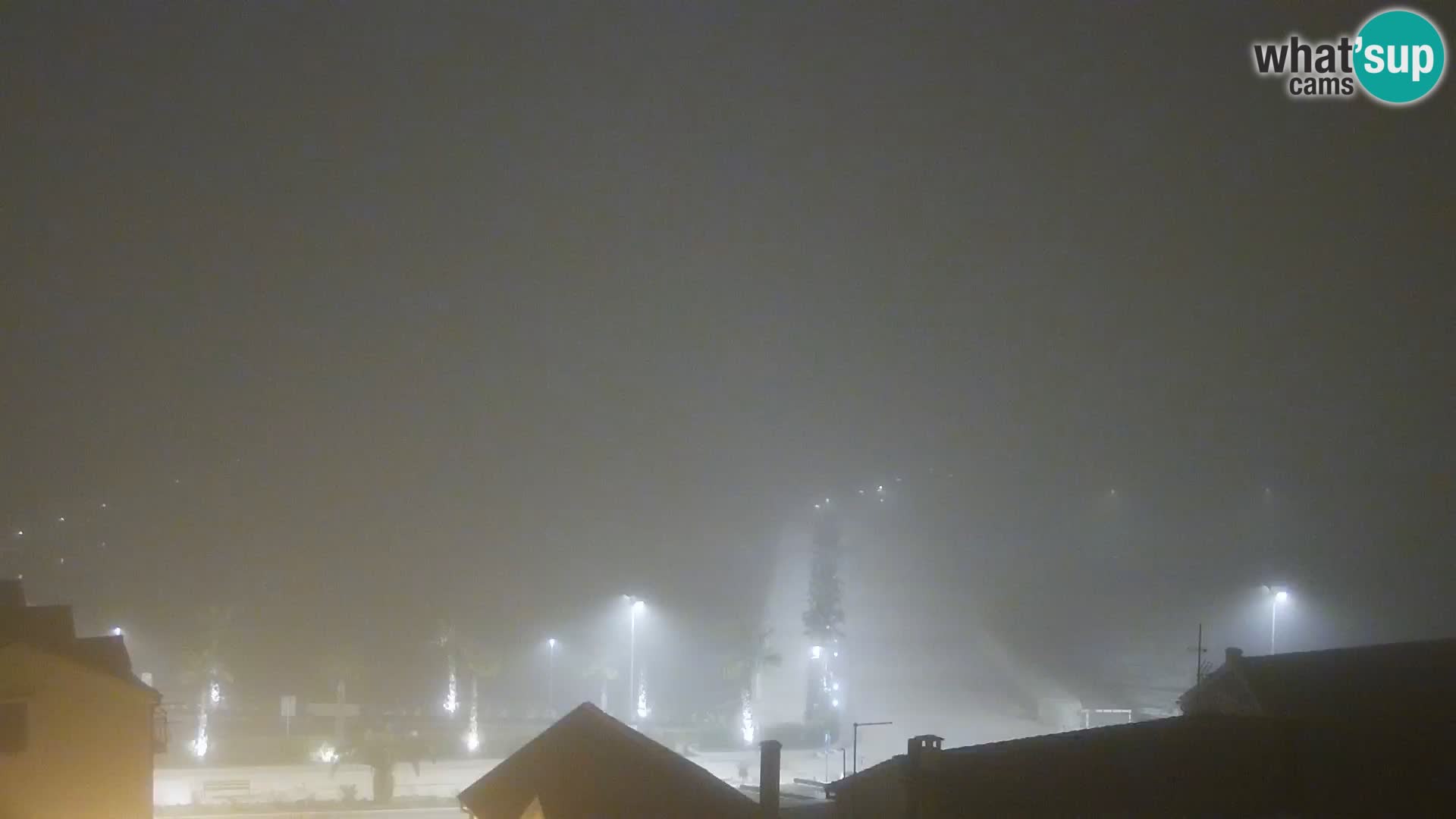 Webcam Santi Filippo e Giacomo