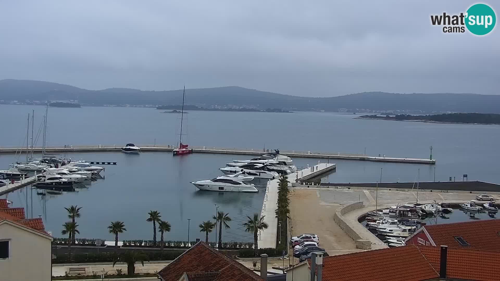 Webcam Santi Filippo e Giacomo