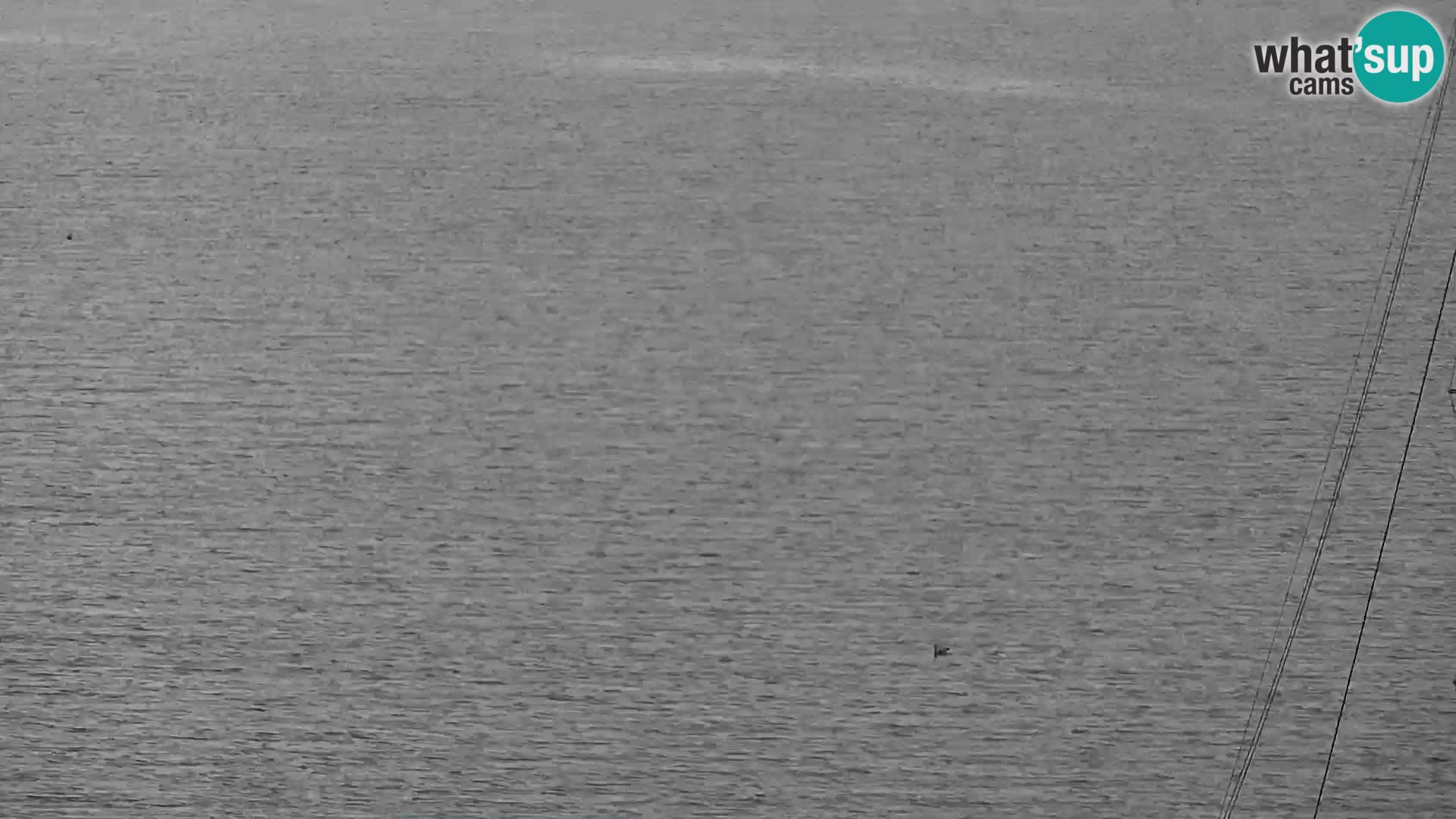 Webcam Sveti Filip i Jakov