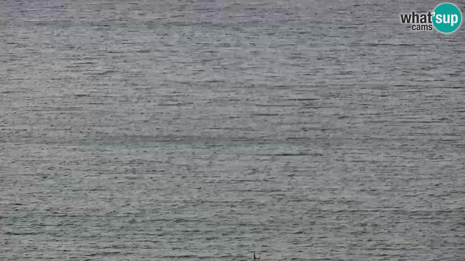 Webcam Sveti Filip i Jakov