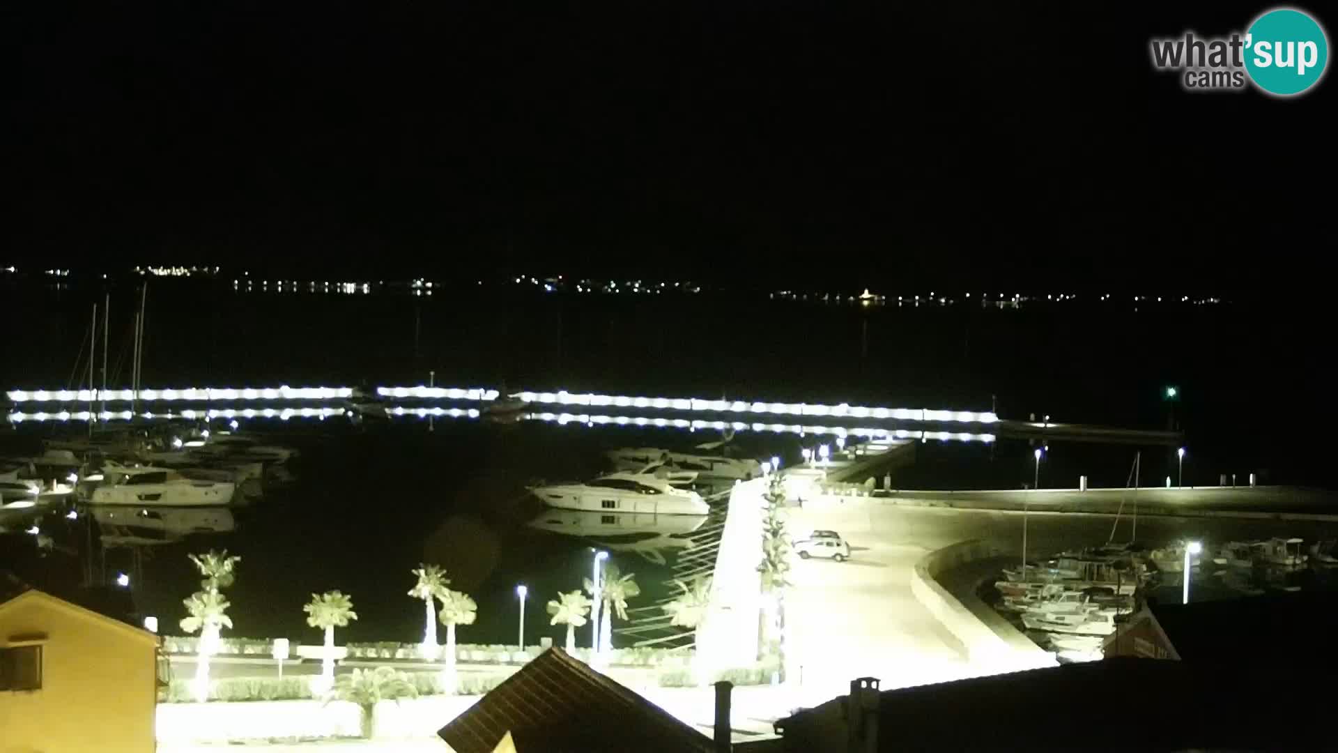 Webcam Santi Filippo e Giacomo