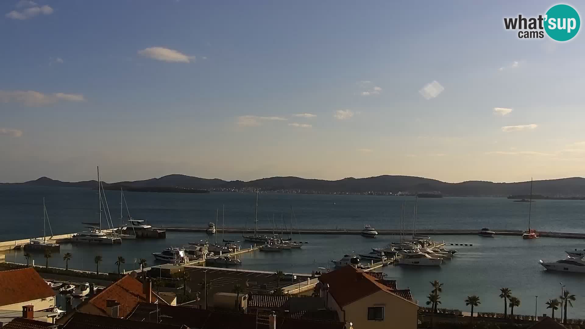 Webcam Santi Filippo e Giacomo