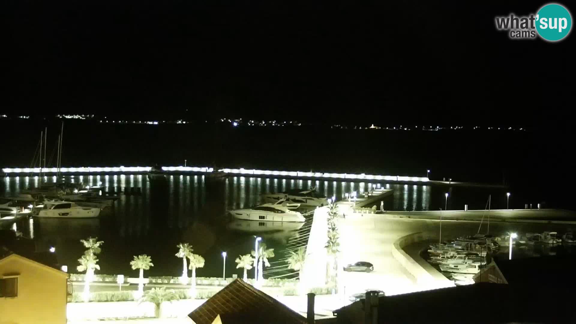 Webcam Santi Filippo e Giacomo