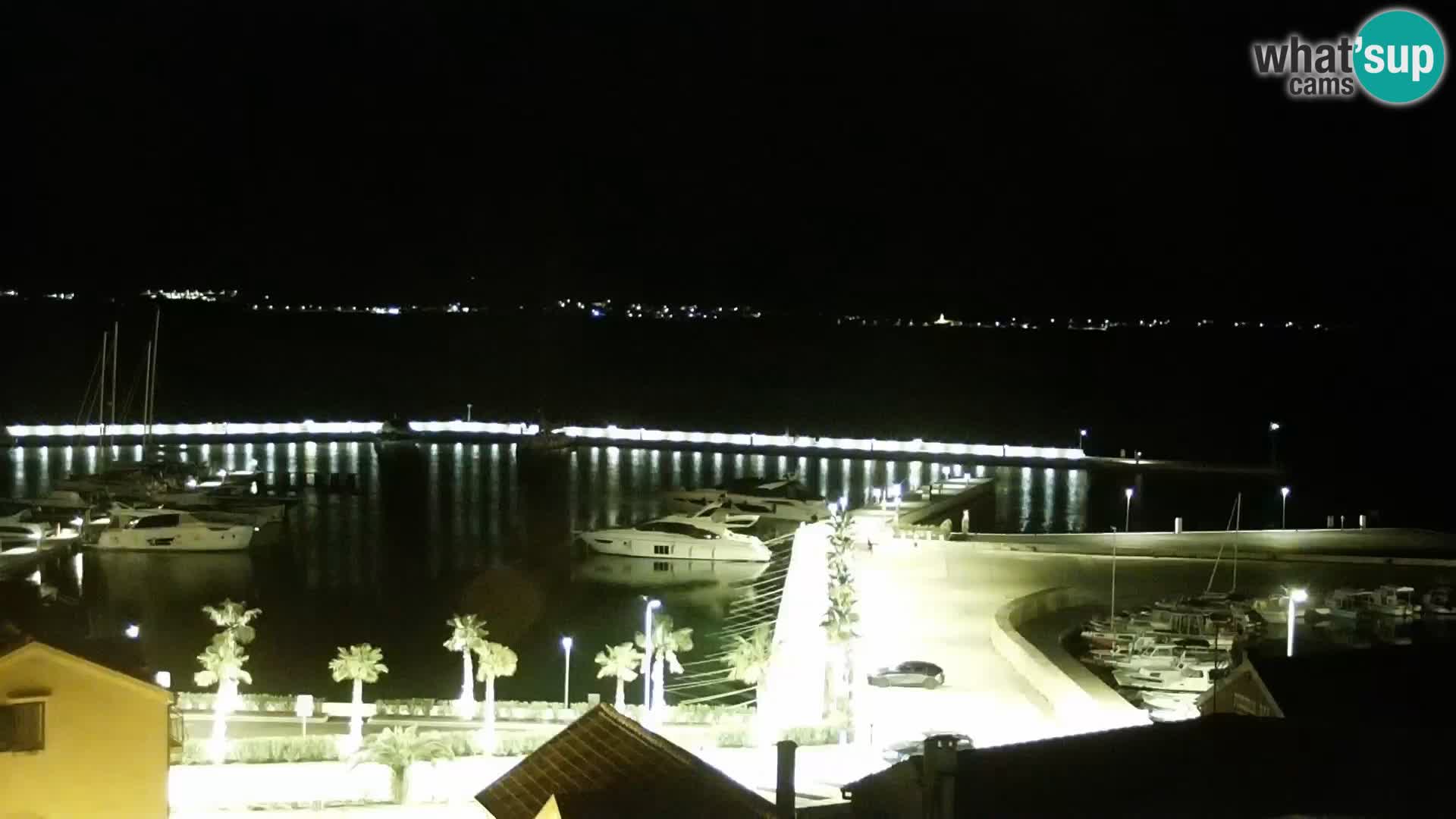 Webcam Santi Filippo e Giacomo