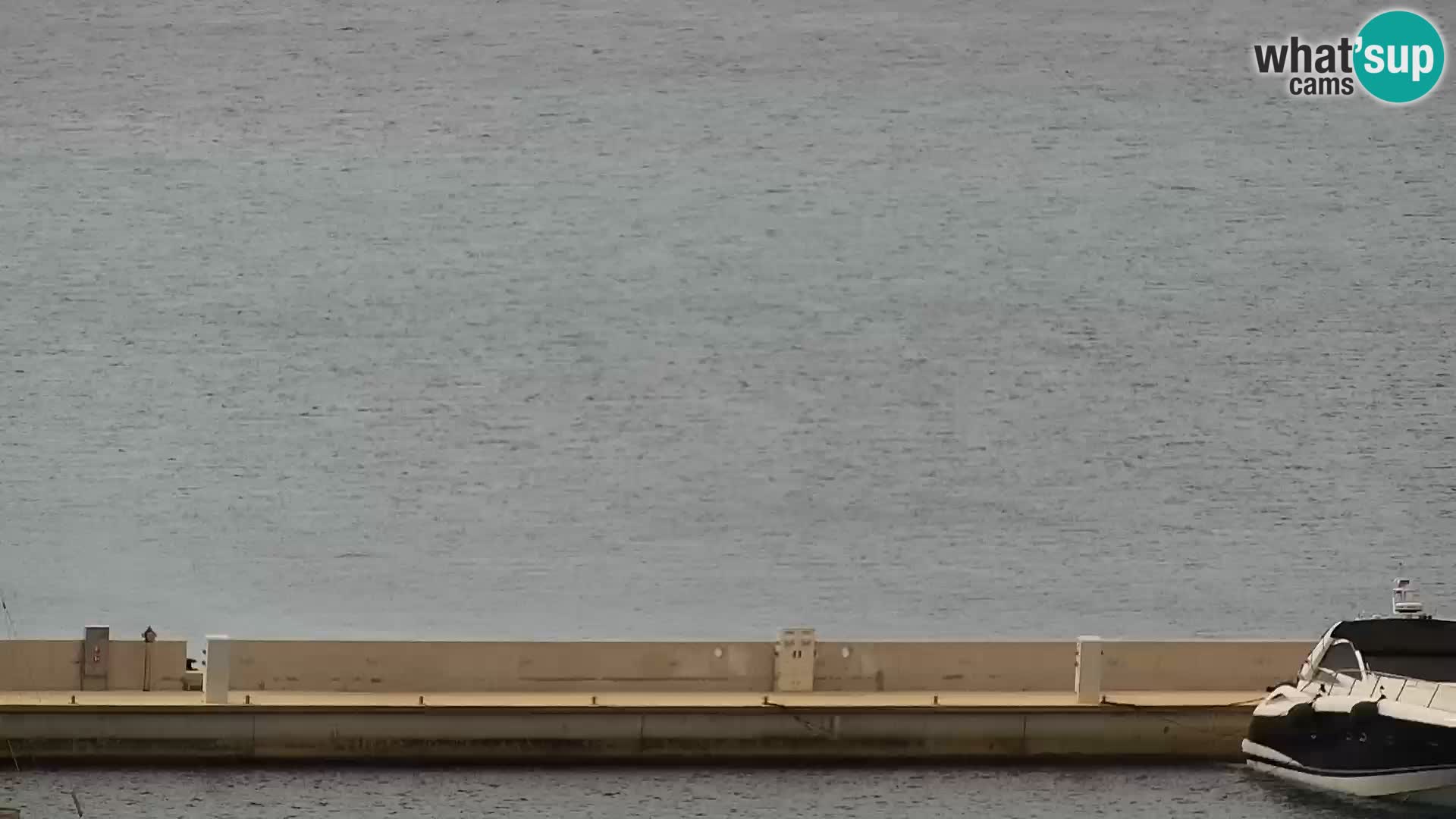 Webcam Santi Filippo e Giacomo