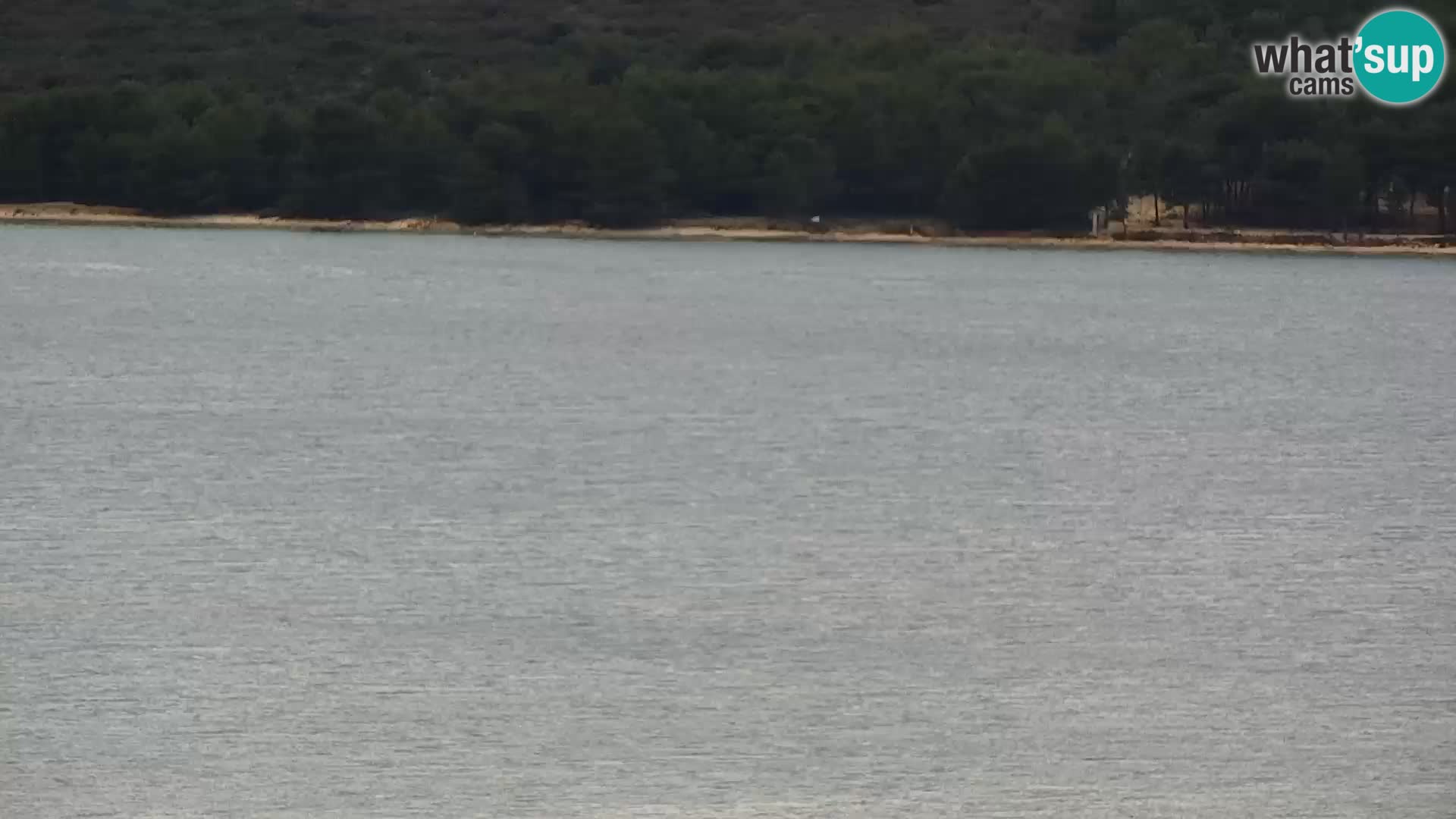 Camera en vivo Sveti Filip i Jakov