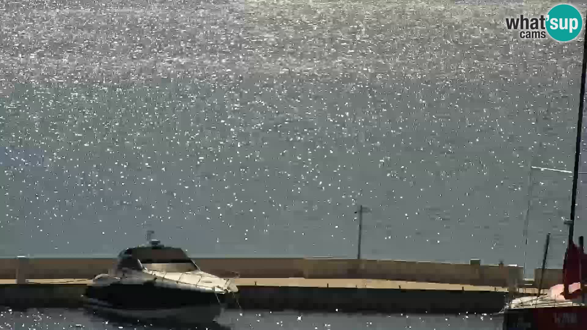 Webcam Santi Filippo e Giacomo