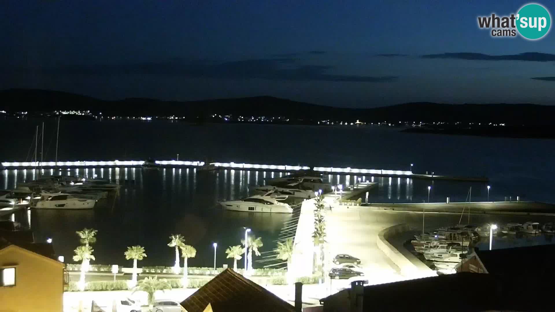 Webcam Santi Filippo e Giacomo