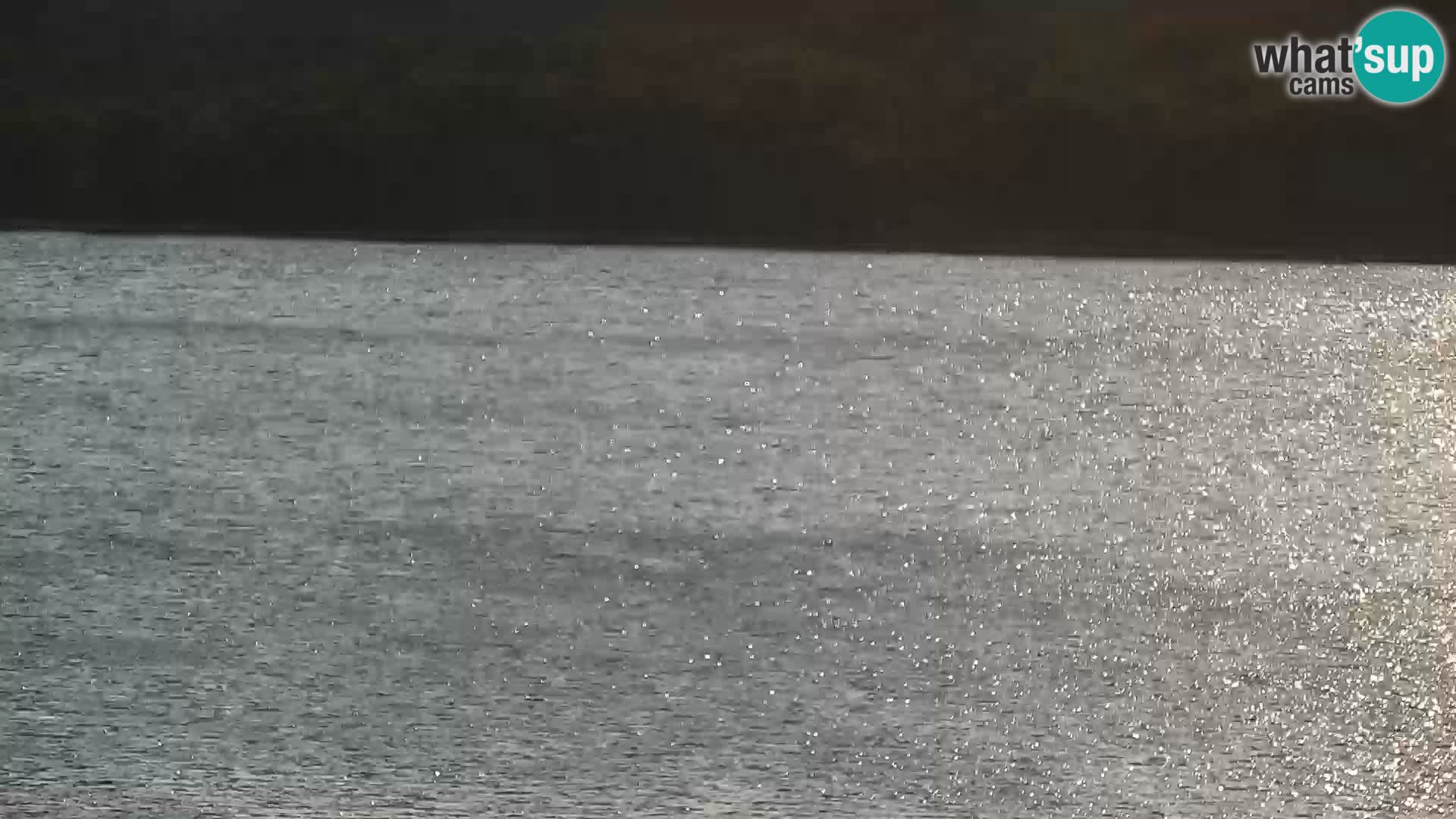 Camera en vivo Sveti Filip i Jakov