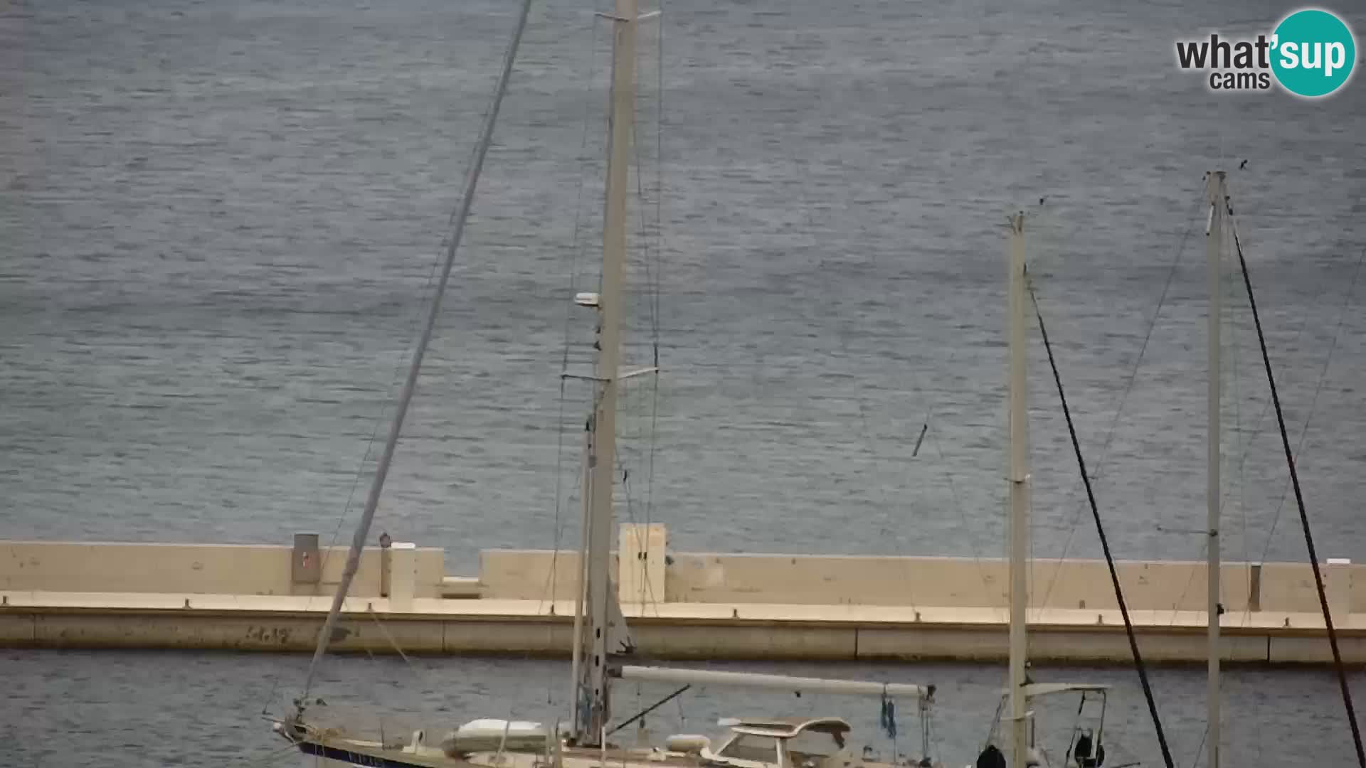 Webcam Santi Filippo e Giacomo