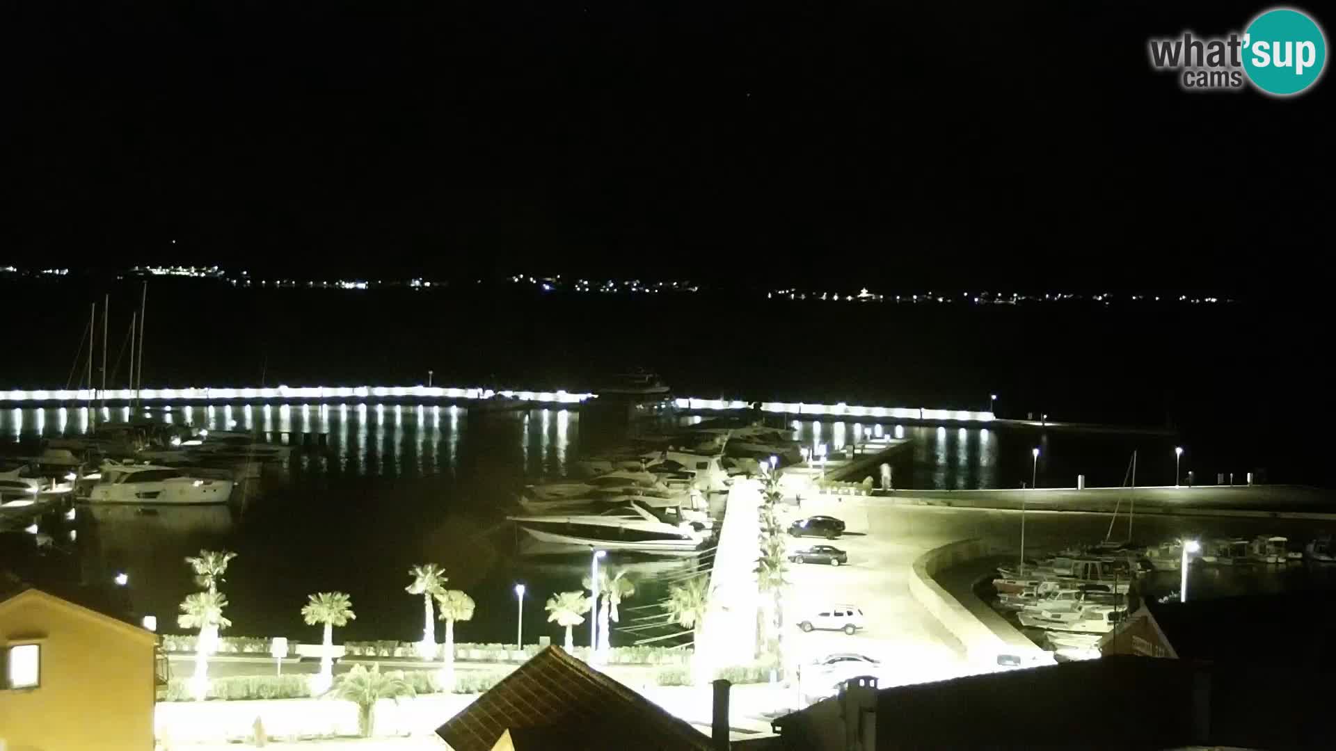 Webcam Santi Filippo e Giacomo