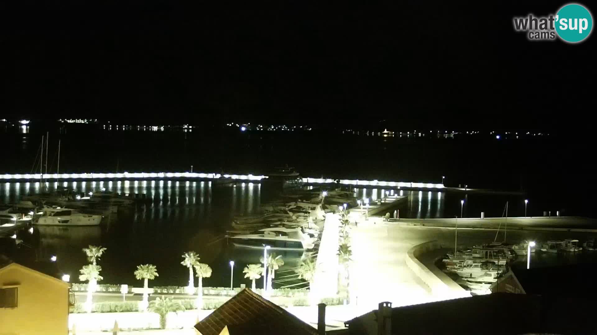 Webcam Santi Filippo e Giacomo