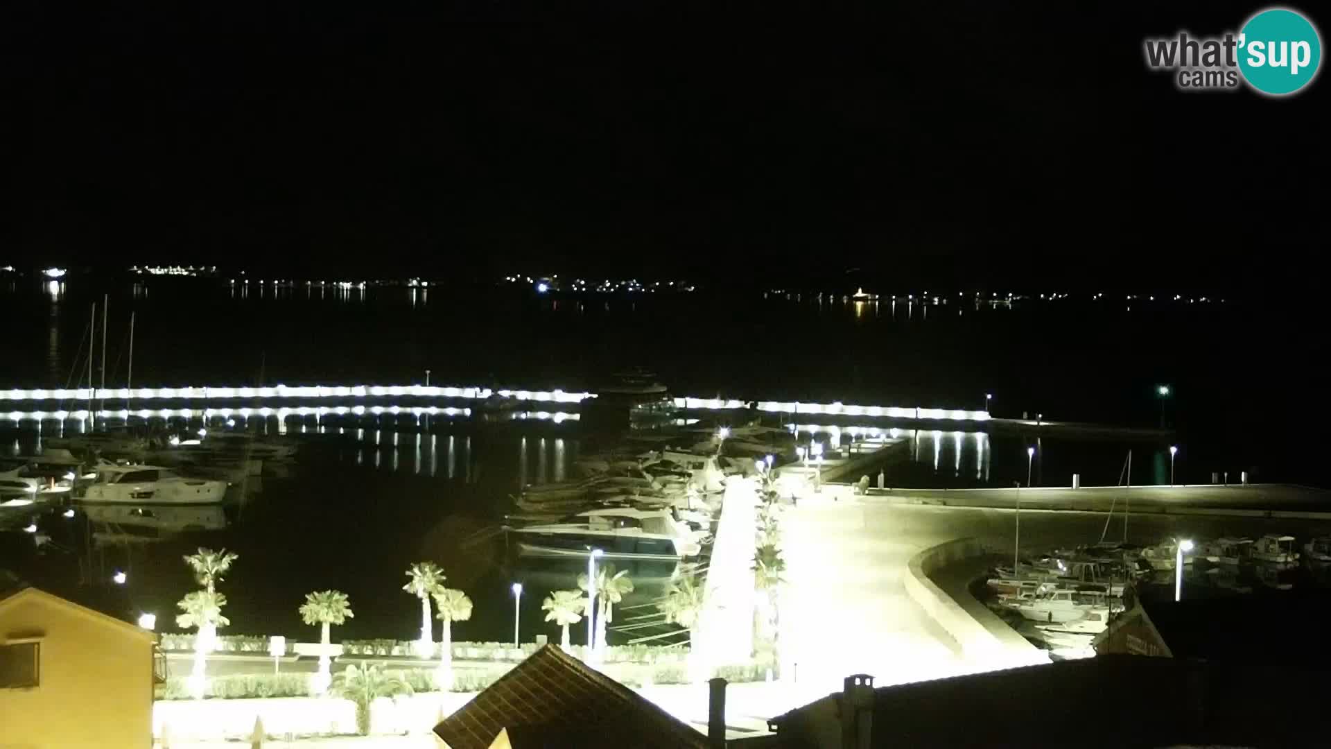 Webcam Santi Filippo e Giacomo