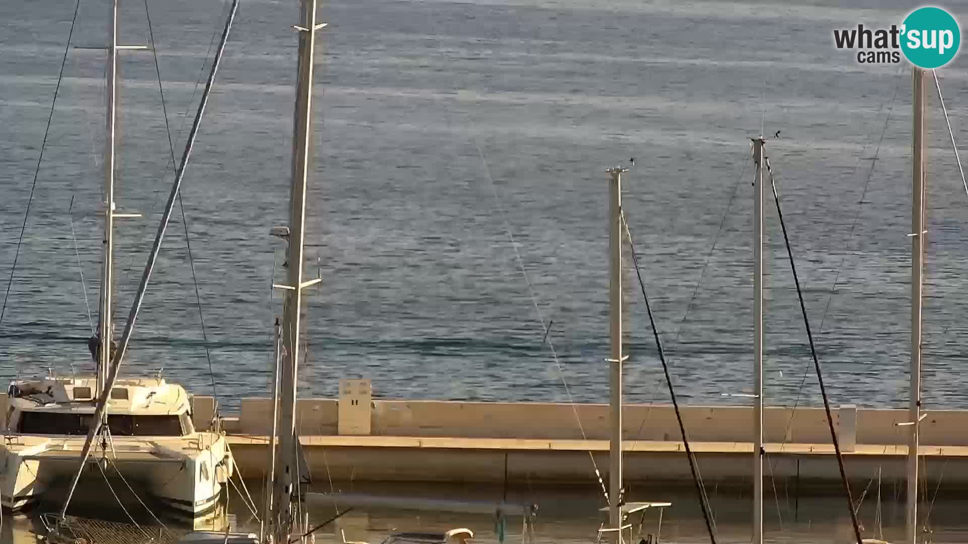 Webcam Santi Filippo e Giacomo