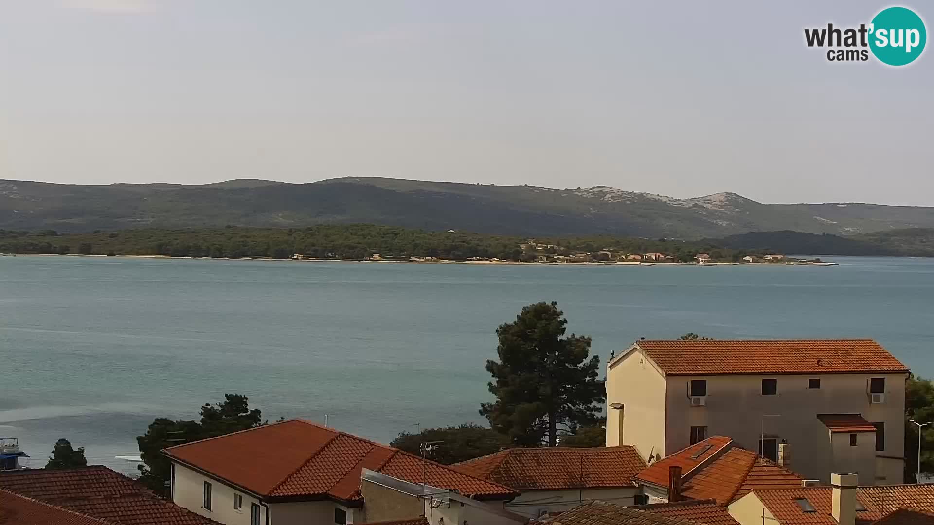 Webcam Santi Filippo e Giacomo