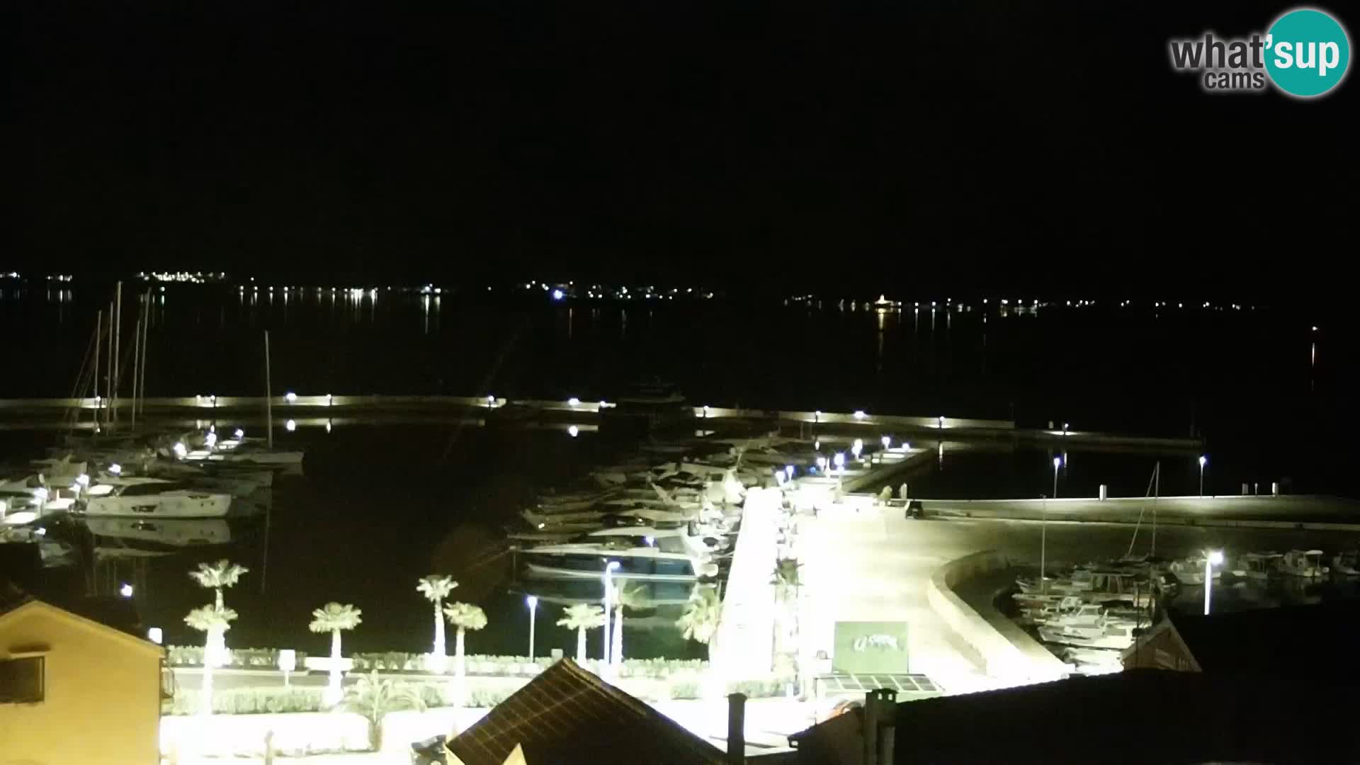 Webcam Santi Filippo e Giacomo