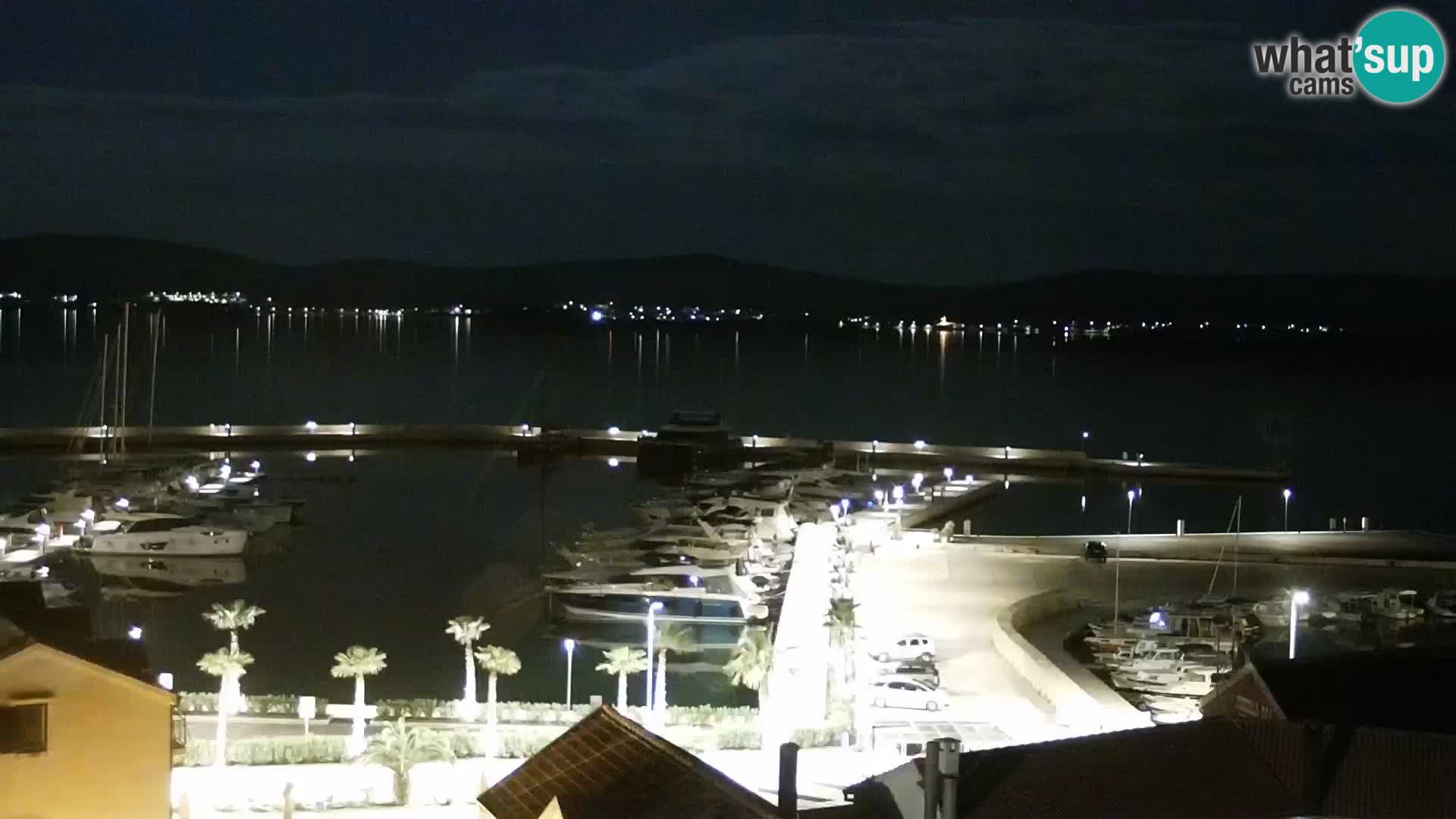 Webcam Santi Filippo e Giacomo