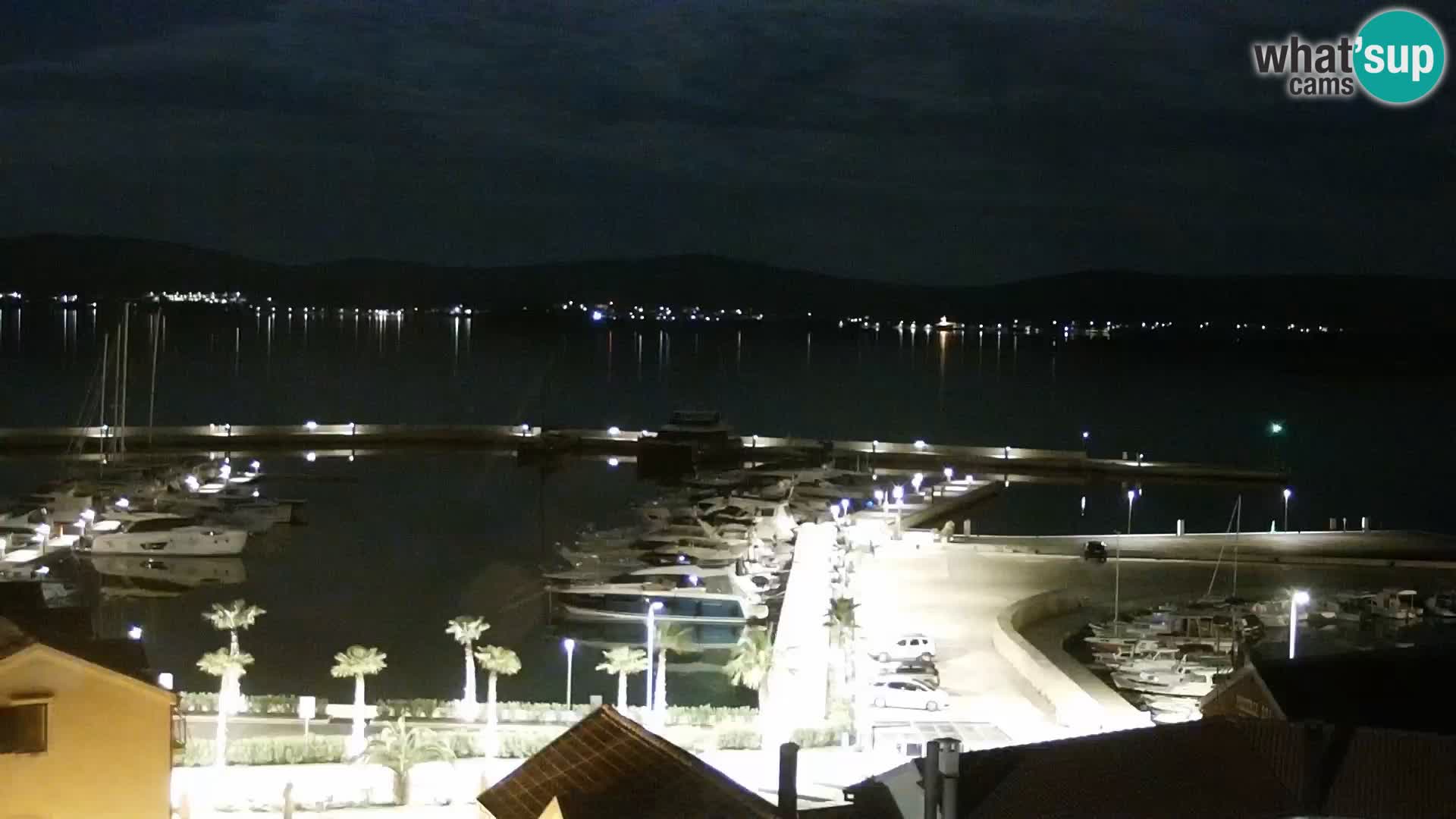 Webcam Santi Filippo e Giacomo