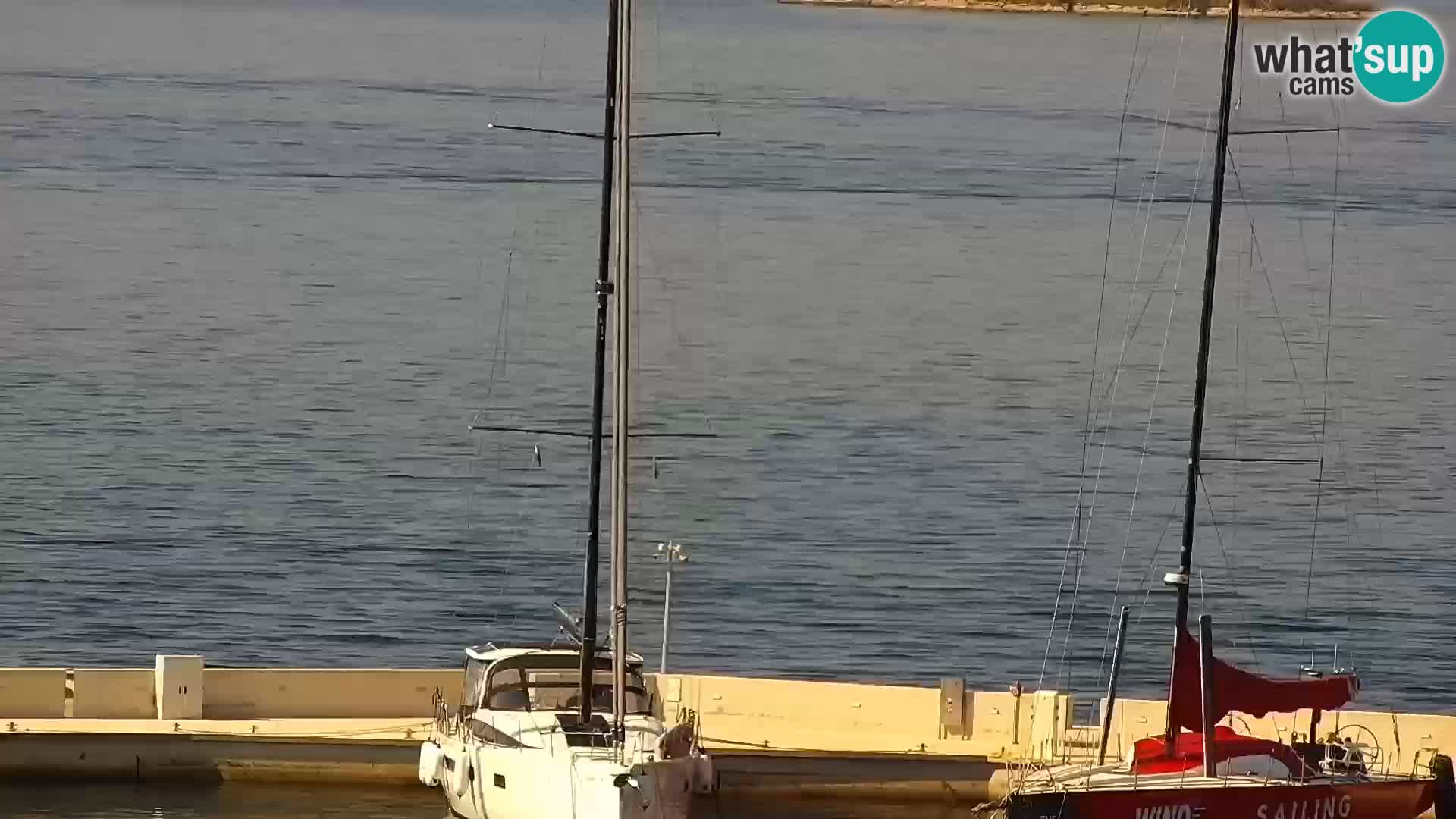 Webcam Santi Filippo e Giacomo