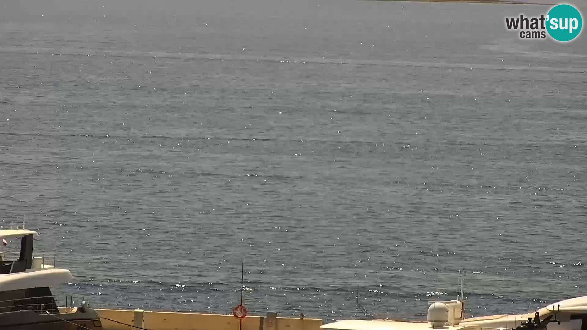 Camera en vivo Sveti Filip i Jakov