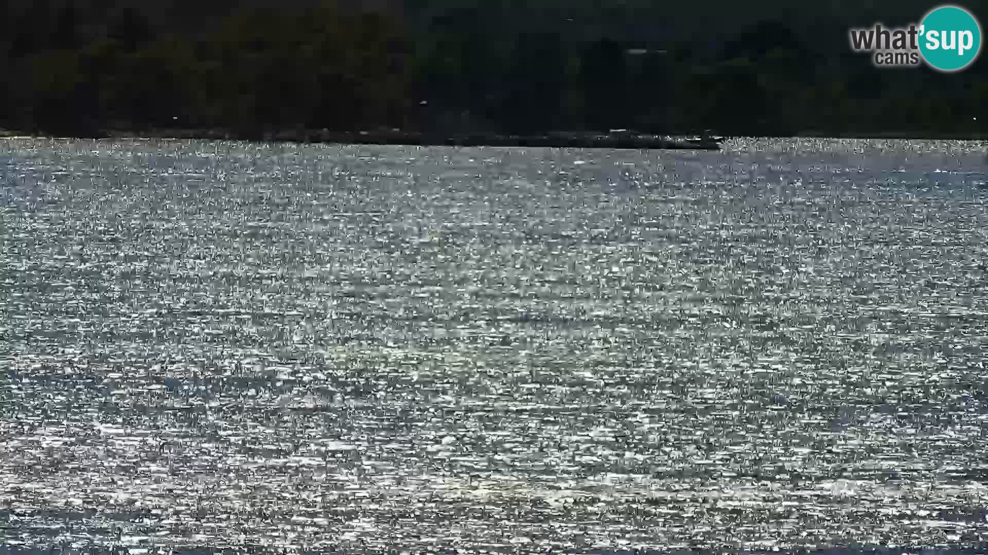 Camera en vivo Sveti Filip i Jakov