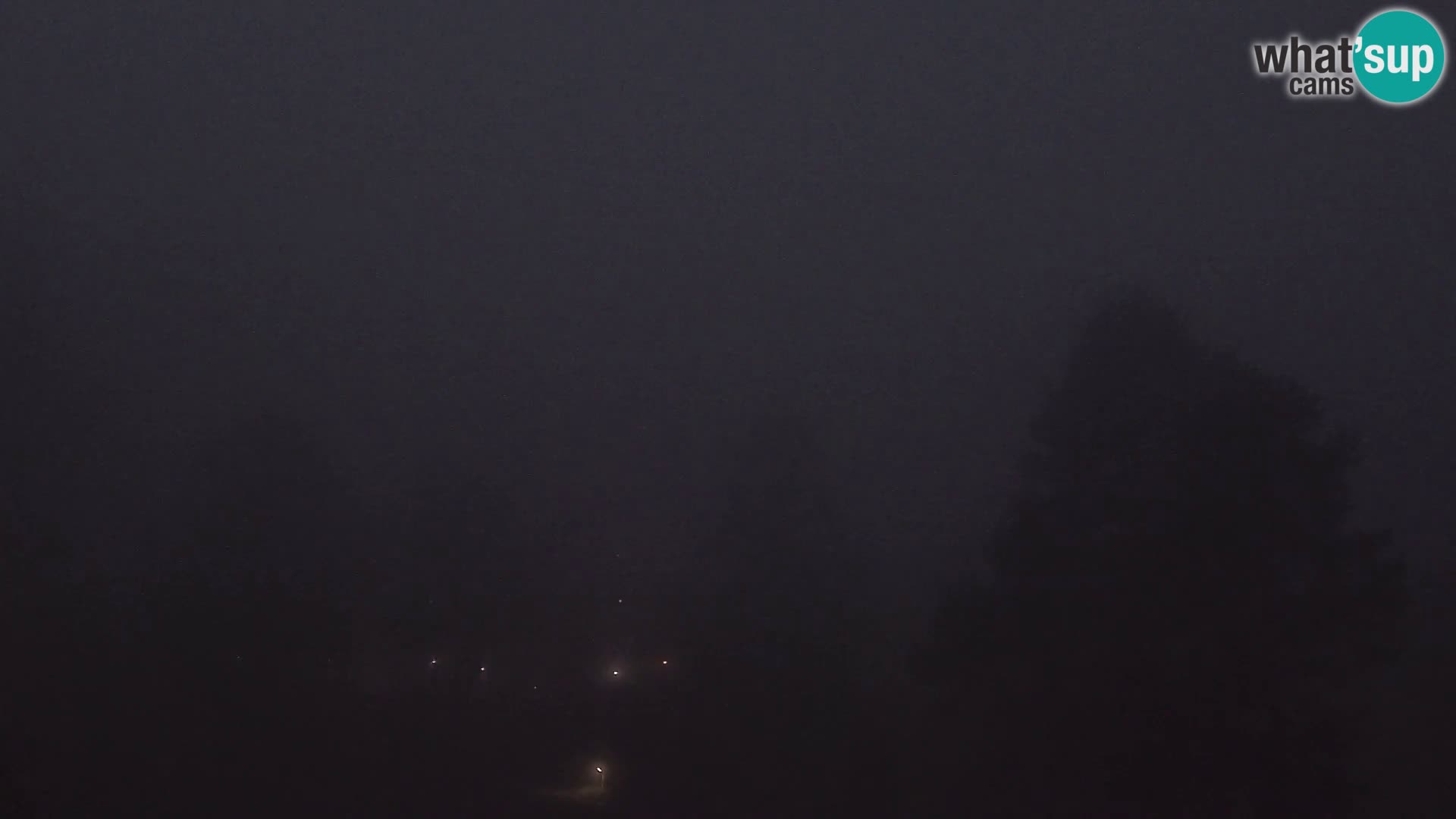 Castello di Trakošćan