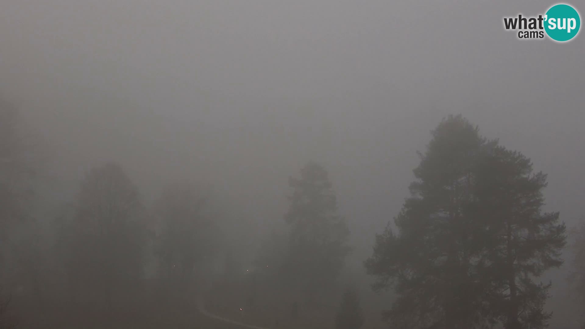 Castello di Trakošćan