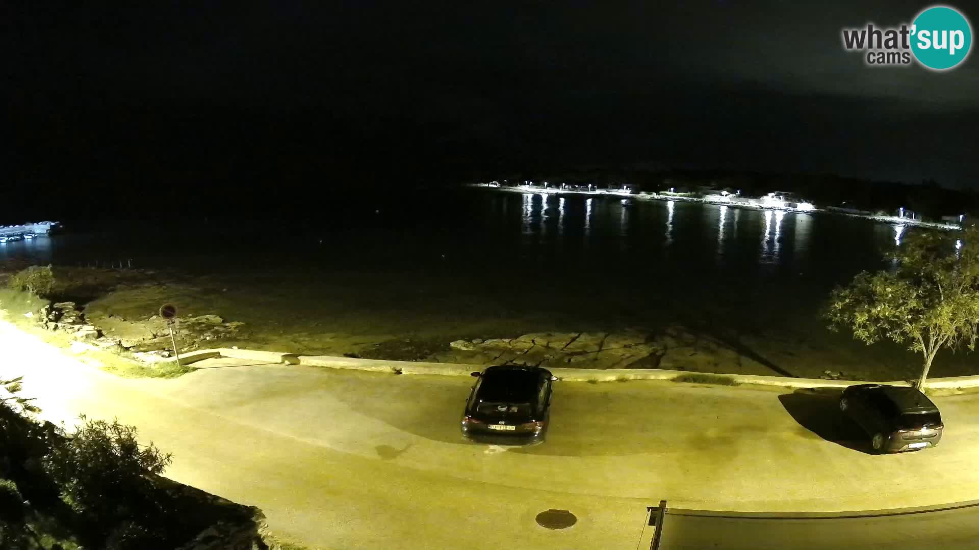 Umag – Hotel Zlatna Vala