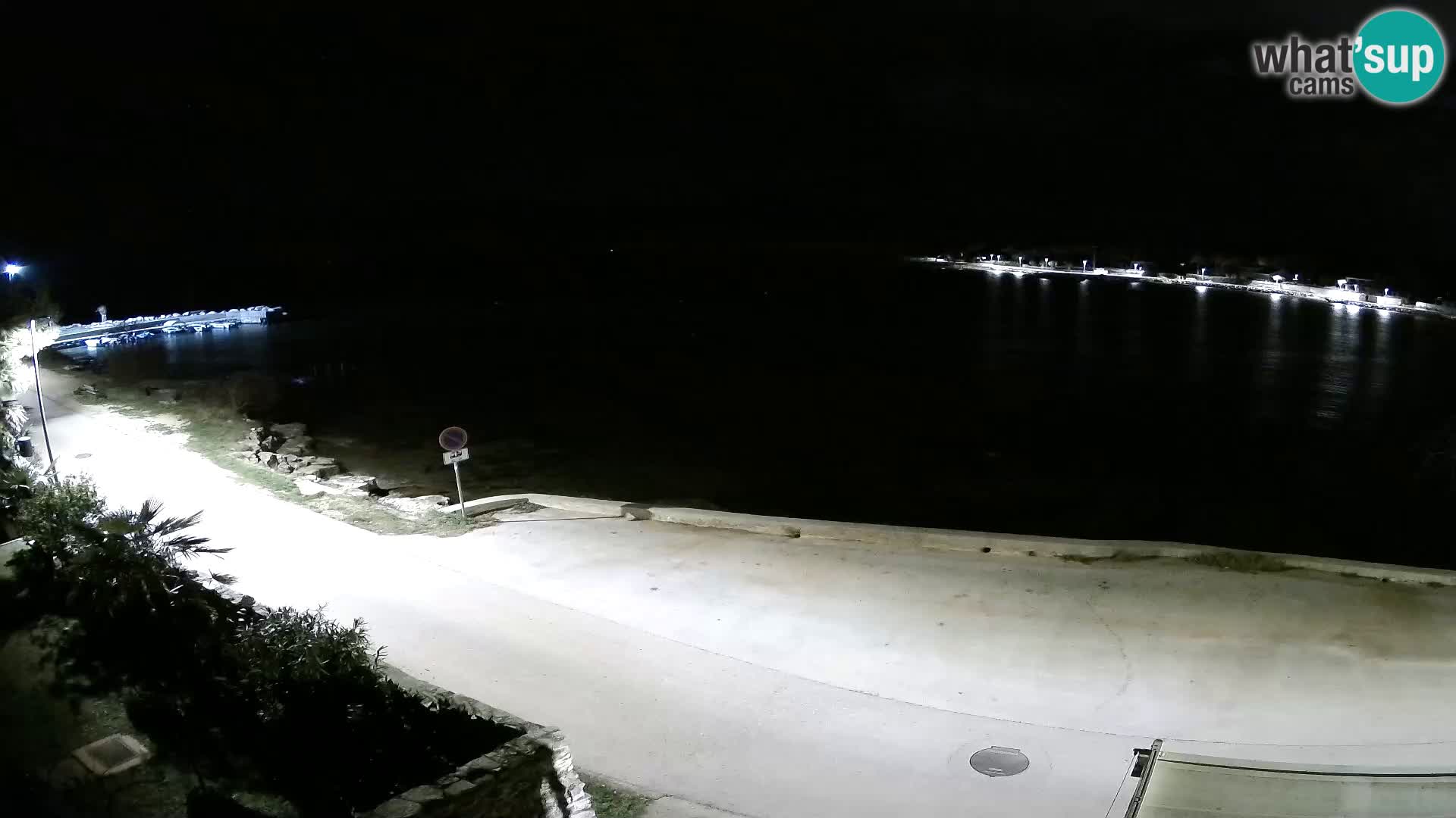 Umag – Hotel Zlatna Vala