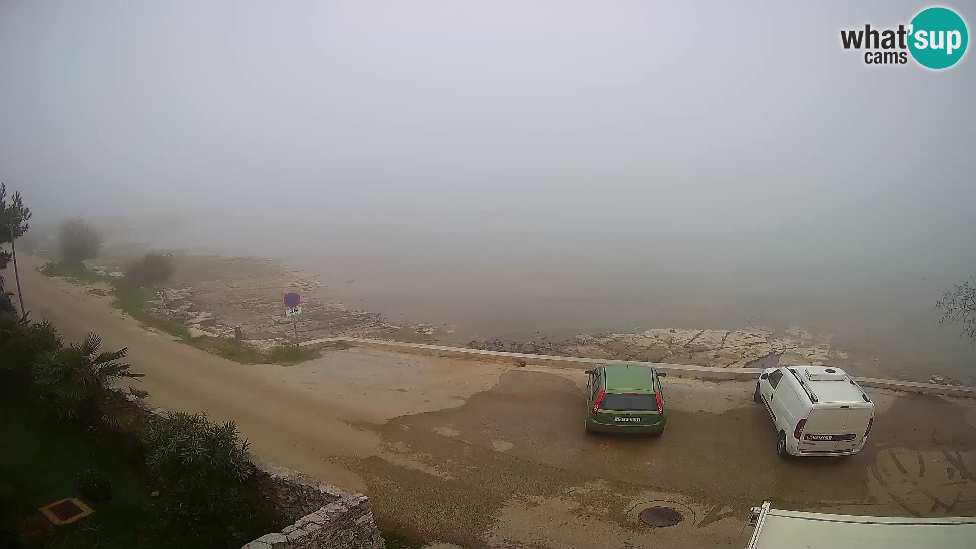 Umag – Hotel Zlatna Vala