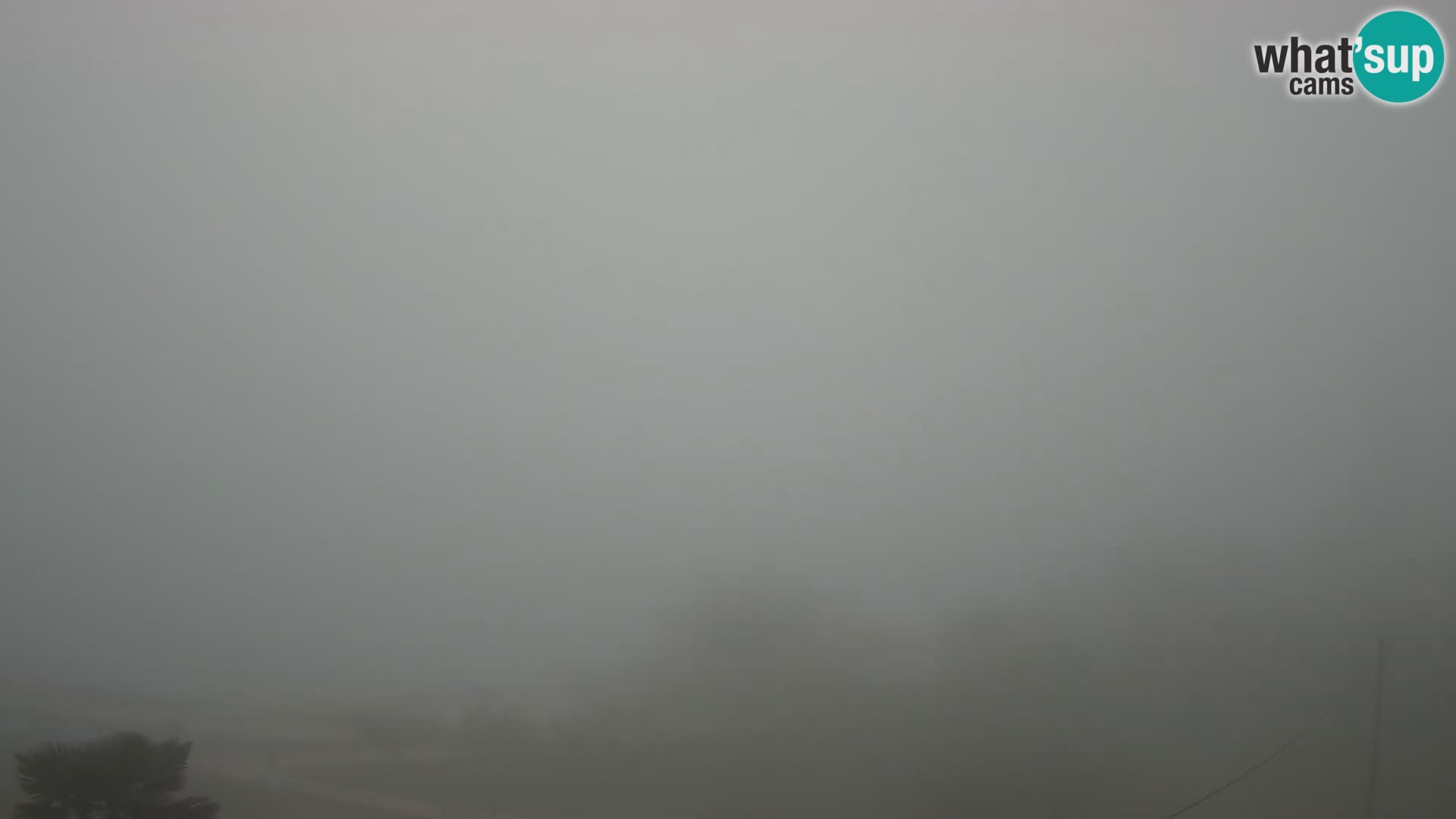 Umago Live webcam Lovrečica / San Lorenzo – Istria – Croazia