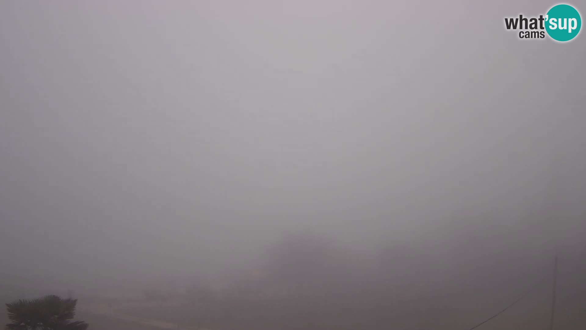 Umag Cámara web en vivo Lovrečica / San Lorenzo – Istria – Croacia