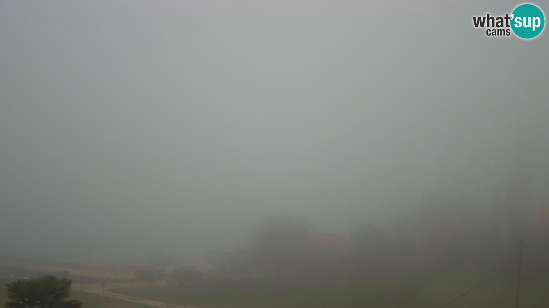 Umag Cámara web en vivo Lovrečica / San Lorenzo – Istria – Croacia