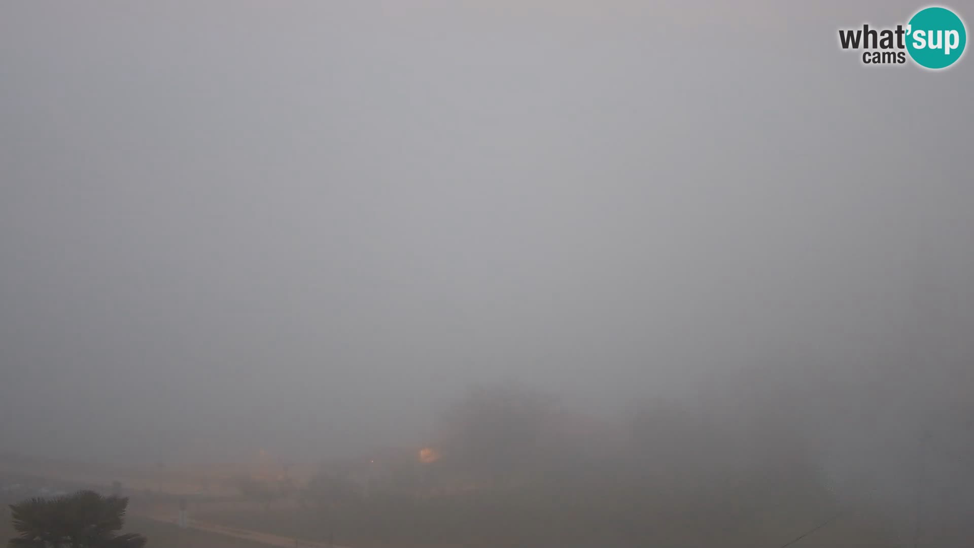 Umag spletna kamera Lovrečica – Istra – Hrvaška