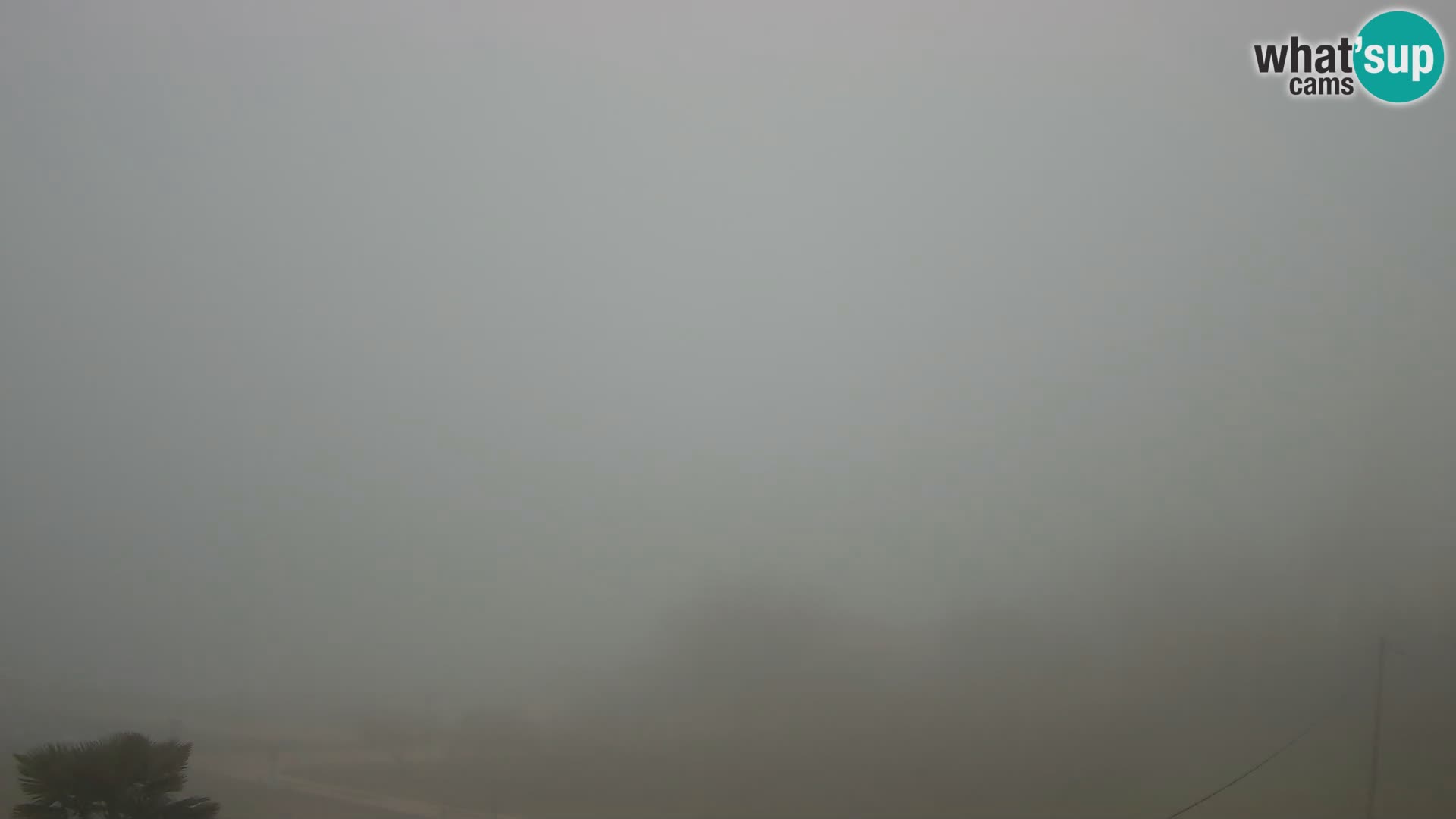 Umag Cámara web en vivo Lovrečica / San Lorenzo – Istria – Croacia