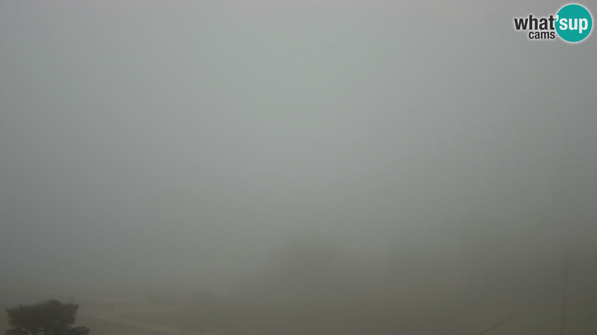 Umag Webcam en direct Lovrečica / San Lorenzo – Istrie – Croatie