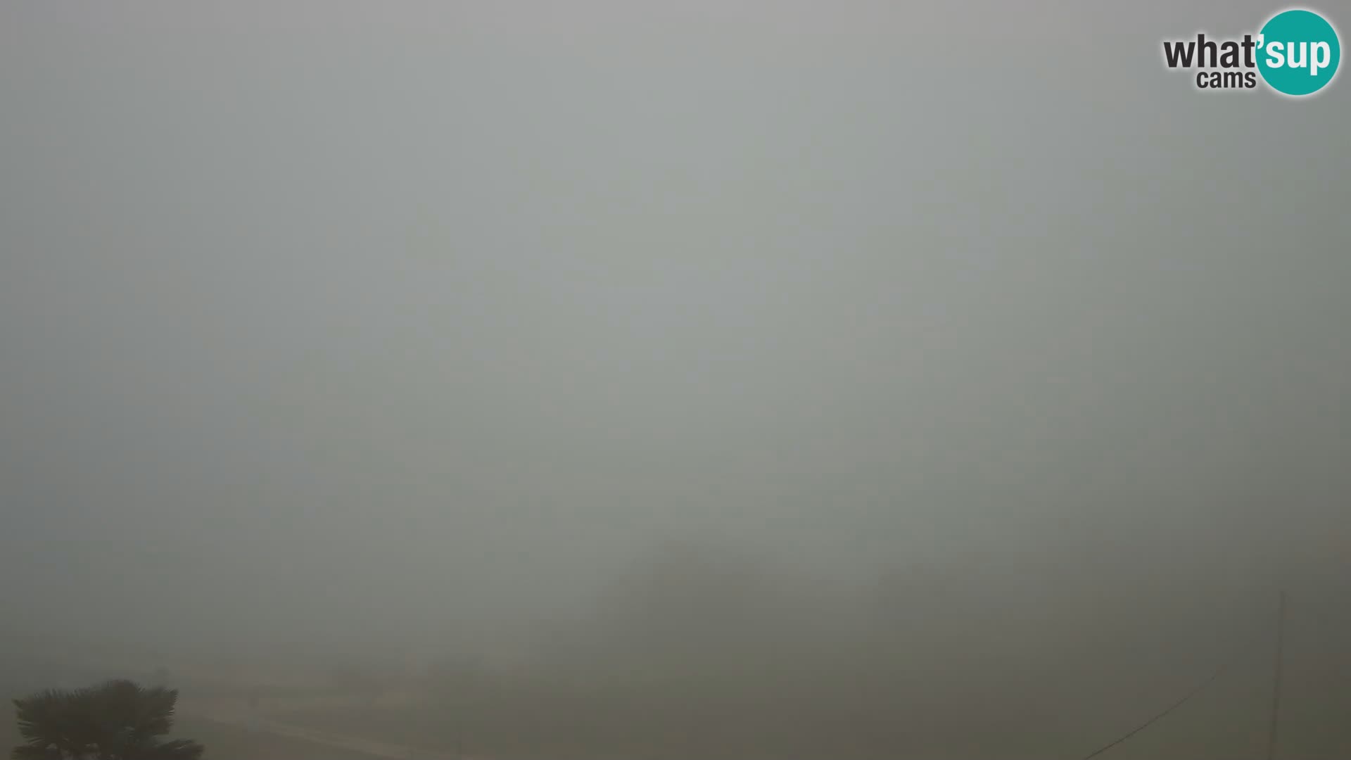 Umag Live webcam Lovrečica / San Lorenzo – Istria – Croatia