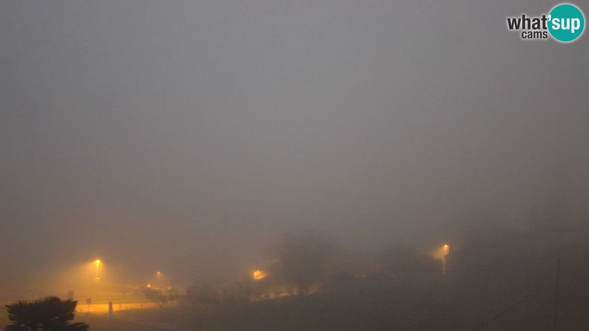 Umag Cámara web en vivo Lovrečica / San Lorenzo – Istria – Croacia